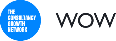 TCGN logo and WOW logo